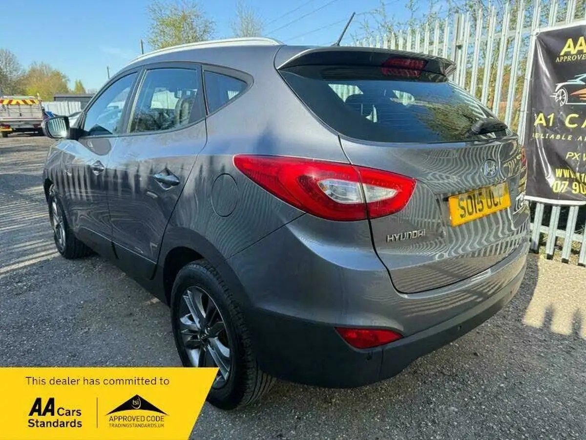 2015-hyundai-ix35-16-se-blue-drive-isg-big-4
