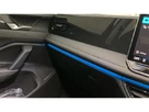 2025-volkswagen-tiguan-15-etsi-life-150ps-small-34