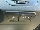 2015-hyundai-ix35-16-se-blue-drive-isg-small-15