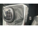 2022-kia-xceed-10-t-gdi-connect-small-29