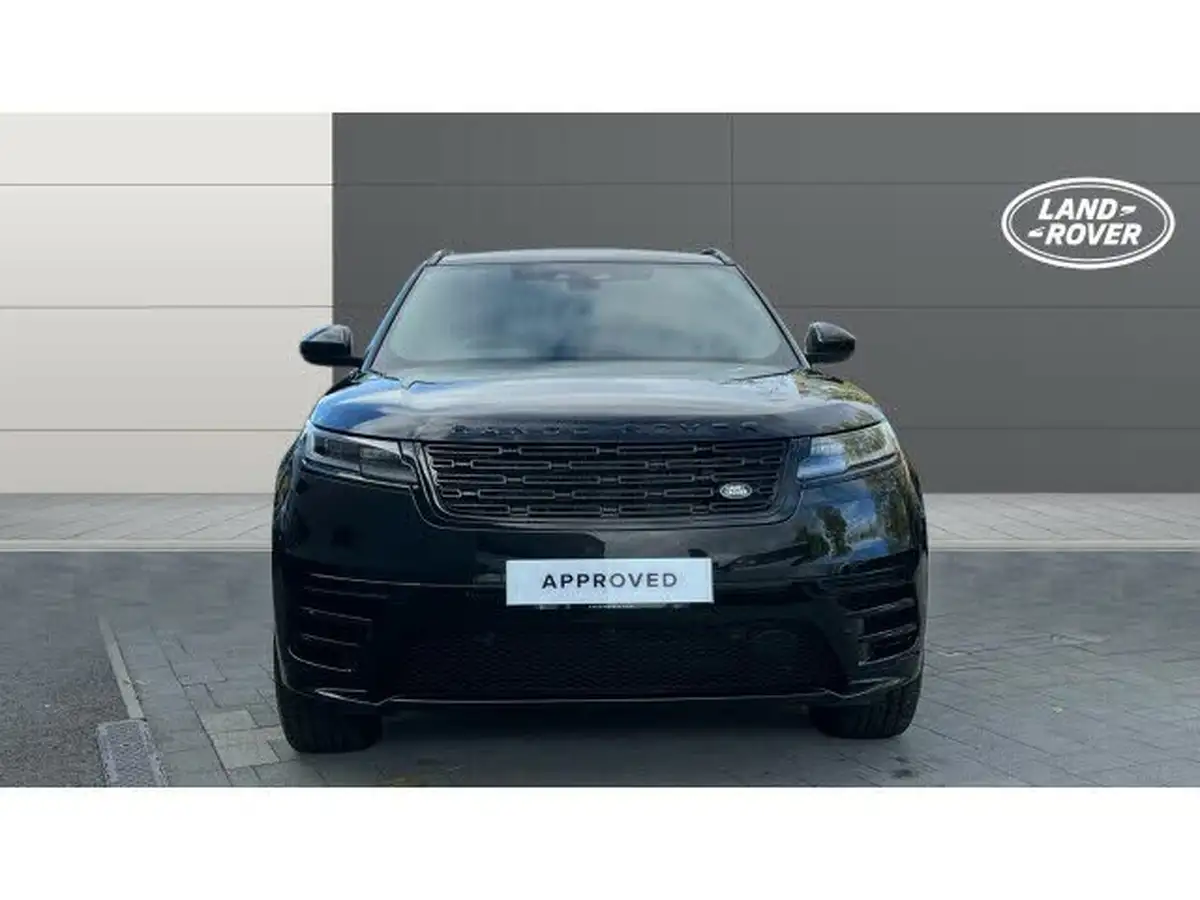 2024-land-rover-range-rover-velar-20-p400e-dynamic-se-big-6