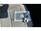 2024-mg-mg3-15-se-194ps-hev-1498cc-auto-small-18