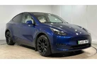 2022-tesla-model-y-e-long-range-small-9