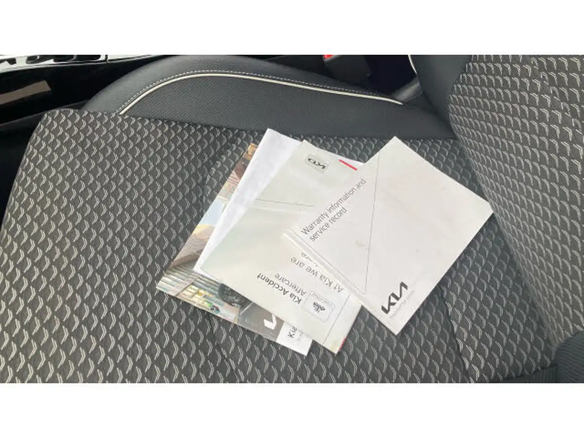 2022-kia-xceed-10-t-gdi-connect-big-18