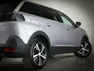 2023-peugeot-5008-suv-15-bluehdi-gt-130ps-eat8-small-7