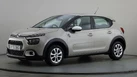 2022-citroen-c3-12-puretech-you-small-14