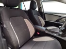 2015-toyota-avensis-16d-4d-business-edition-touring-sports-5d-small-12
