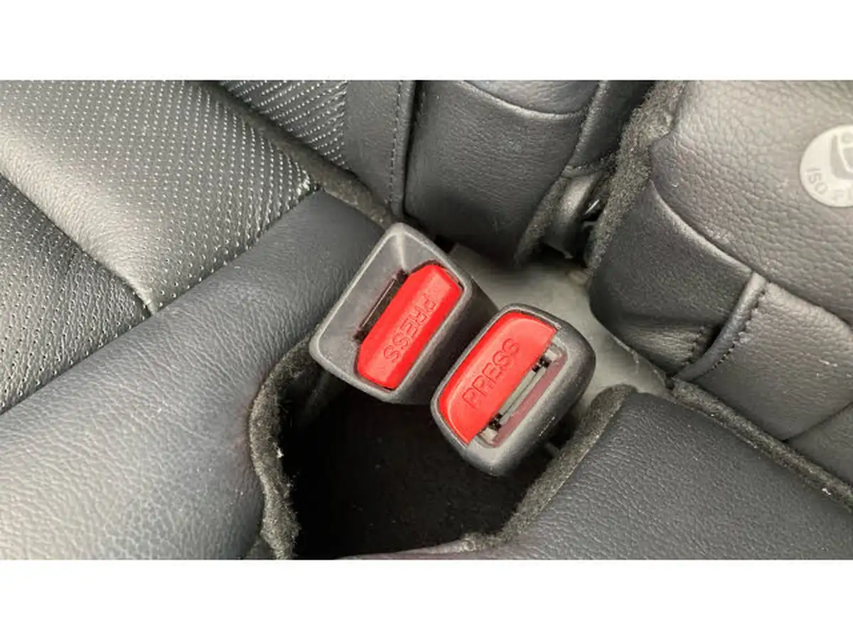 2016-honda-cr-v-16i-dtec-ex-auto-big-16