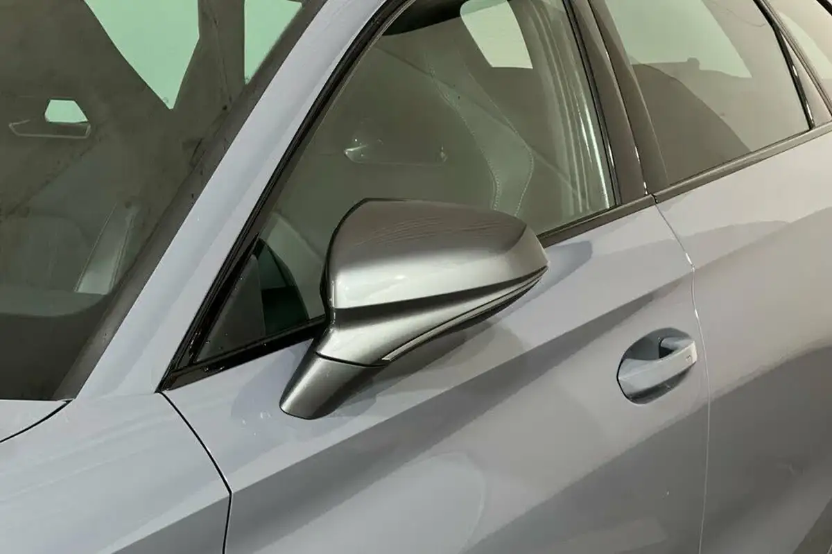 2023-cupra-leon-nf-14-e-hybrid-vz2-estate-big-16