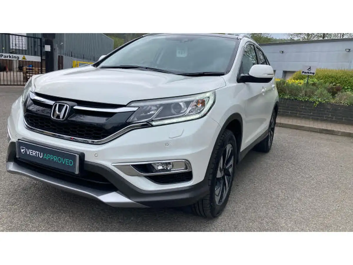 2016-honda-cr-v-16i-dtec-ex-auto-big-44