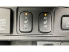 2016-honda-cr-v-16i-dtec-ex-auto-small-31
