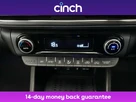 2022-hyundai-kona-16-gdi-premium-small-33