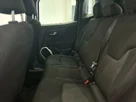 2015-jeep-renegade-16-e-torq-sport-small-18