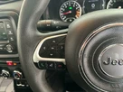 2015-jeep-renegade-16-e-torq-sport-small-22