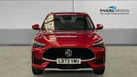 2023-mg-hs-15t-gdi-trophy-162ps-dct-small-7