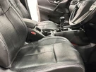 2015-nissan-qashqai-16dci-tekna-small-10