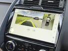 2022-jaguar-e-pace-20-d200-r-dynamic-s-small-15