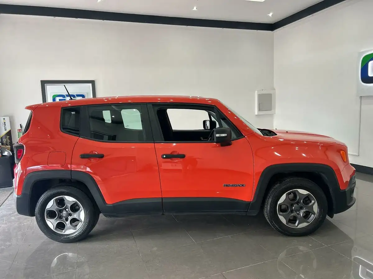 2015-jeep-renegade-16-e-torq-sport-big-7