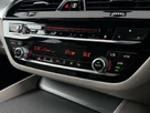 2018-bmw-5-series-20-530e-m-sport-small-37