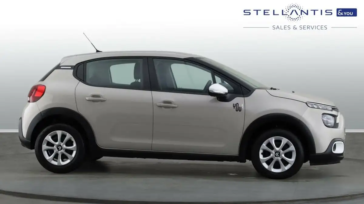 2022-citroen-c3-12-puretech-you-big-3
