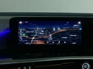 2022-mercedes-benz-eqc-e-eqc-400-amg-line-premium-small-19