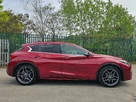 2016-infiniti-q30-15d-sport-small-21