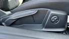2024-audi-a5-20-40-tdi-s-line-coupe-2d-small-17
