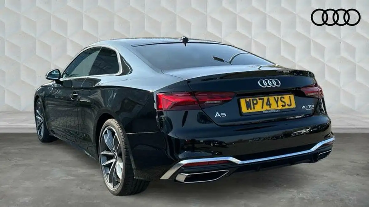2024-audi-a5-20-40-tdi-s-line-coupe-2d-big-2