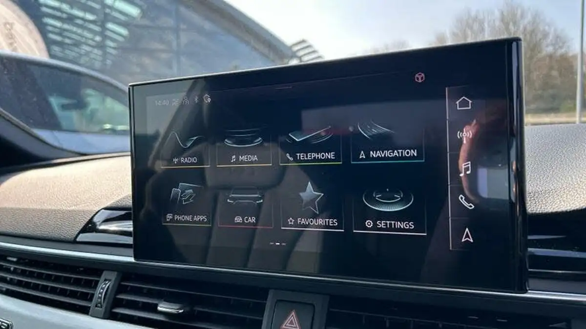 2024-audi-a5-20-40-tdi-s-line-coupe-2d-big-6