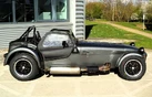2016-caterham-seven-small-1