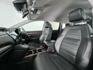 2019-honda-cr-v-15-vtec-turbo-sr-193ps-cvt-small-14