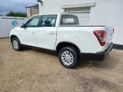2018-kgm-ssangyong-musso-22td-ex-181ps-eu6-small-15
