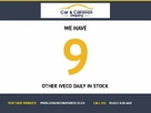 2021-iveco-daily-s-class-23td-35s14v-business-3520mm-h2-136pseu6dt-small-44