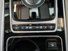 2015-jaguar-xe-20td-portfolio-180ps-auto-small-15
