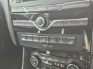 2016-infiniti-q30-15d-sport-small-17