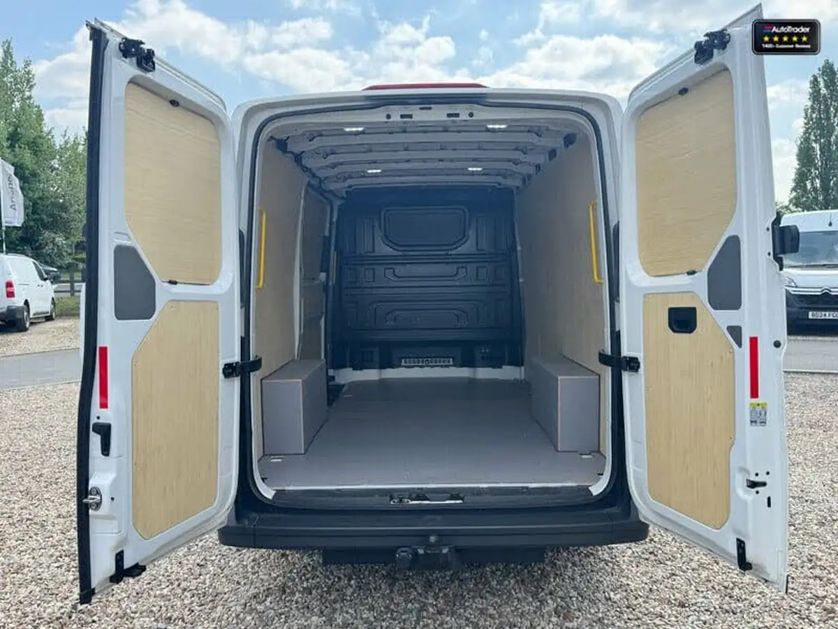 2022-man-tge-20-td-3140-standard-normal-roof-xlion-xs-refrigerated-big-7
