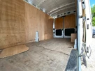2023-maxus-deliver-9-small-14