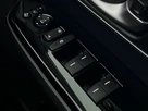2019-honda-cr-v-15-vtec-turbo-sr-193ps-cvt-small-38