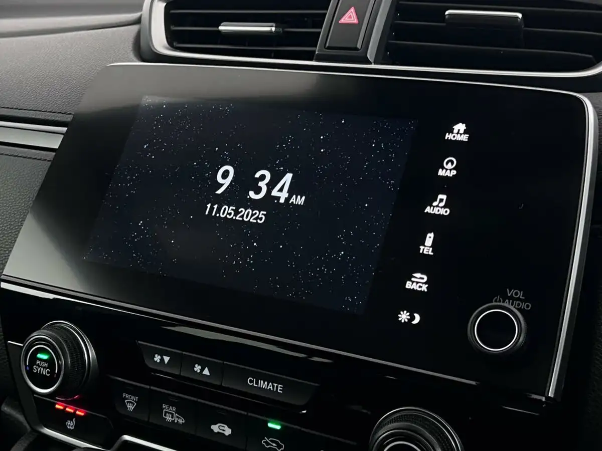 2019-honda-cr-v-15-vtec-turbo-sr-193ps-cvt-big-27