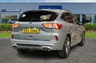 2021-ford-kuga-15-st-line-edition-small-3