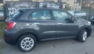 2016-fiat-500x-13multijet-pop-small-16