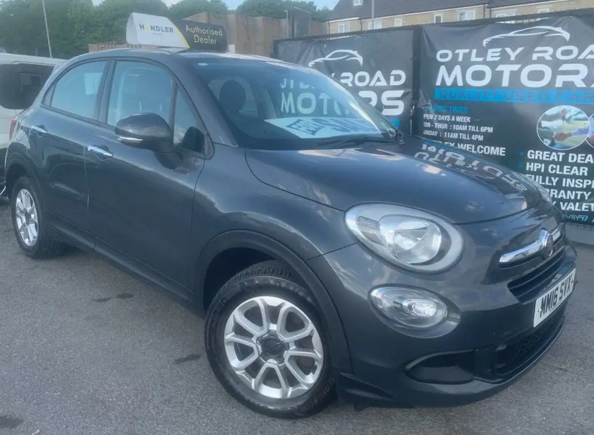 2016-fiat-500x-13multijet-pop-big-5