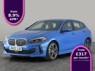 2022-bmw-1-series-15-118i-m-sport-lcp-dct-small-0