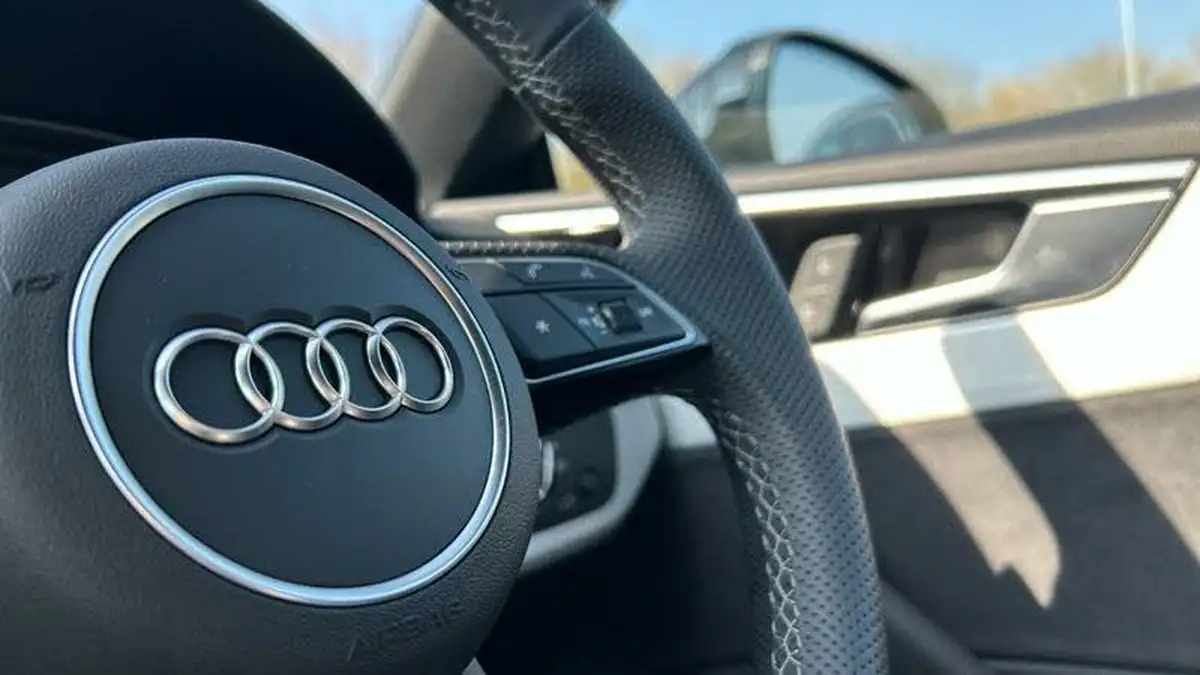 2024-audi-a5-20-40-tdi-s-line-coupe-2d-big-30