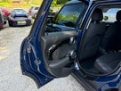 2017-mini-cooper-20-cooper-s-seven-media-xlss-5d-small-30