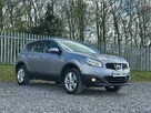 2011-nissan-qashqai-16-acenta-small-5
