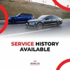 2011-nissan-qashqai-16-acenta-small-29