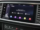 2022-seat-ateca-15-ecotsi-se-technology-dsg-small-37