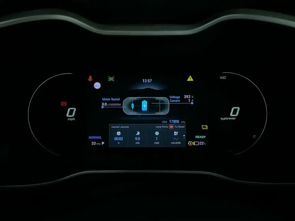 2023-mg-zs-suv-e-trophy-ev-176ps-big-27