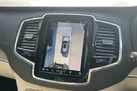 2024-volvo-xc90-20-t8-plus-small-40
